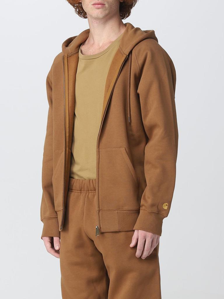 Carhartt Wip jacket for man商品第4张图片规格展示