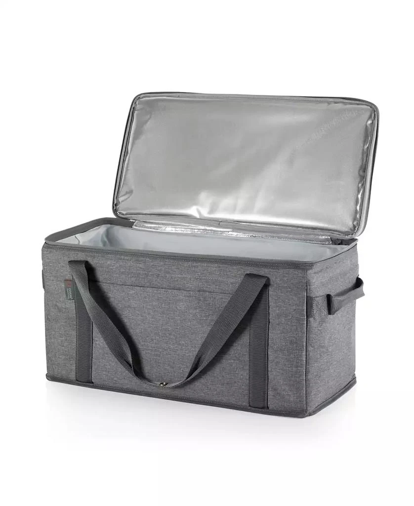商品ONIVA|64 Can Collapsible Cooler Bag,价格¥329,第4张图片详细描述