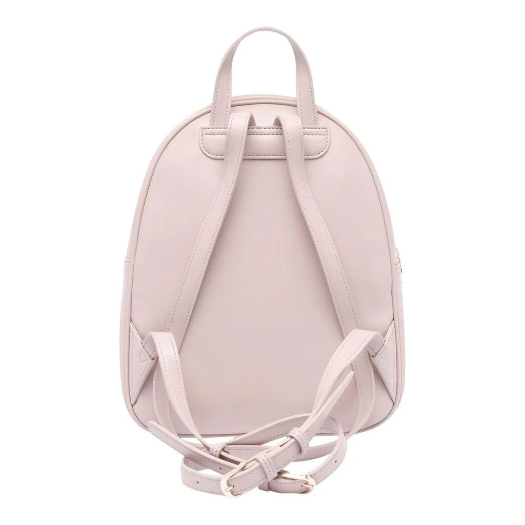 商品LIU •JO|Liu Jo Backpacks in Pink,价格¥774,第3张图片详细描述