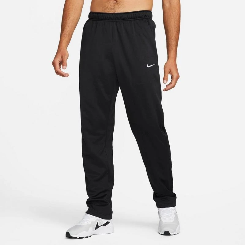 商品NIKE|Men's Nike Therma-FIT Sweatpants,价格¥443,第1张图片