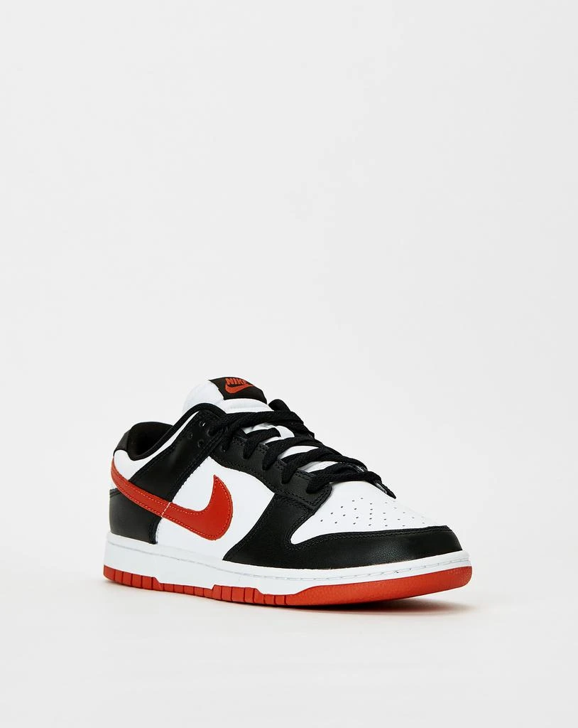 商品NIKE|Dunk Low Retro,价格¥869,第2张图片详细描述