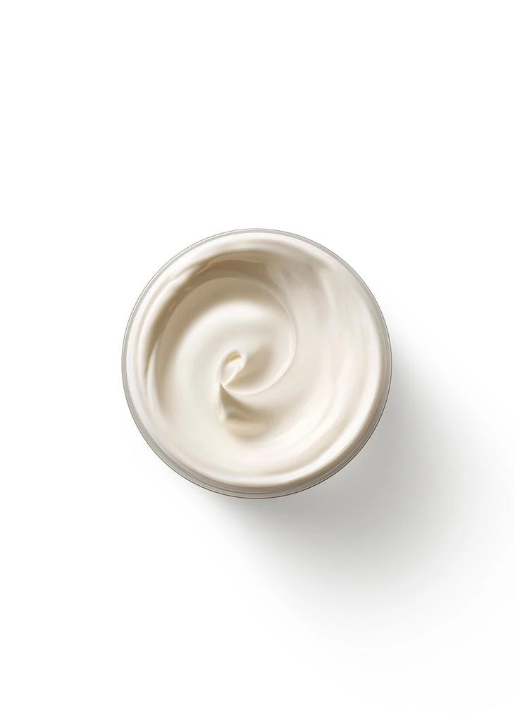 商品Revive|Supérieur Body Renewal Firming Cream 185ml,价格¥1509,第2张图片详细描述
