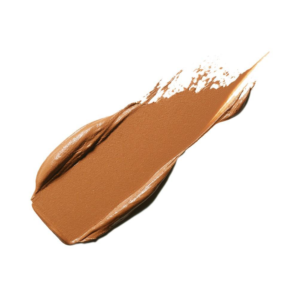 商品MAC|Studio Fix Tech Cream-To-Powder Foundation,价格¥294,第5张图片详细描述