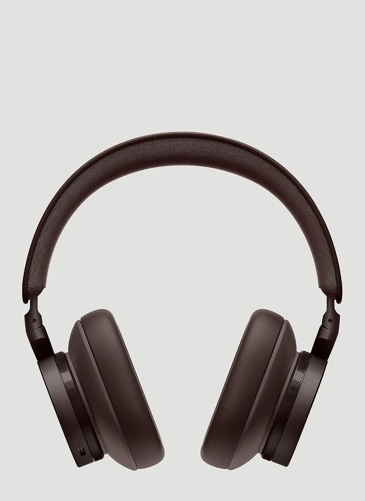 商品Bang & Olufsen|BeoPlay H95 Headphones,价格¥7564,第1张图片