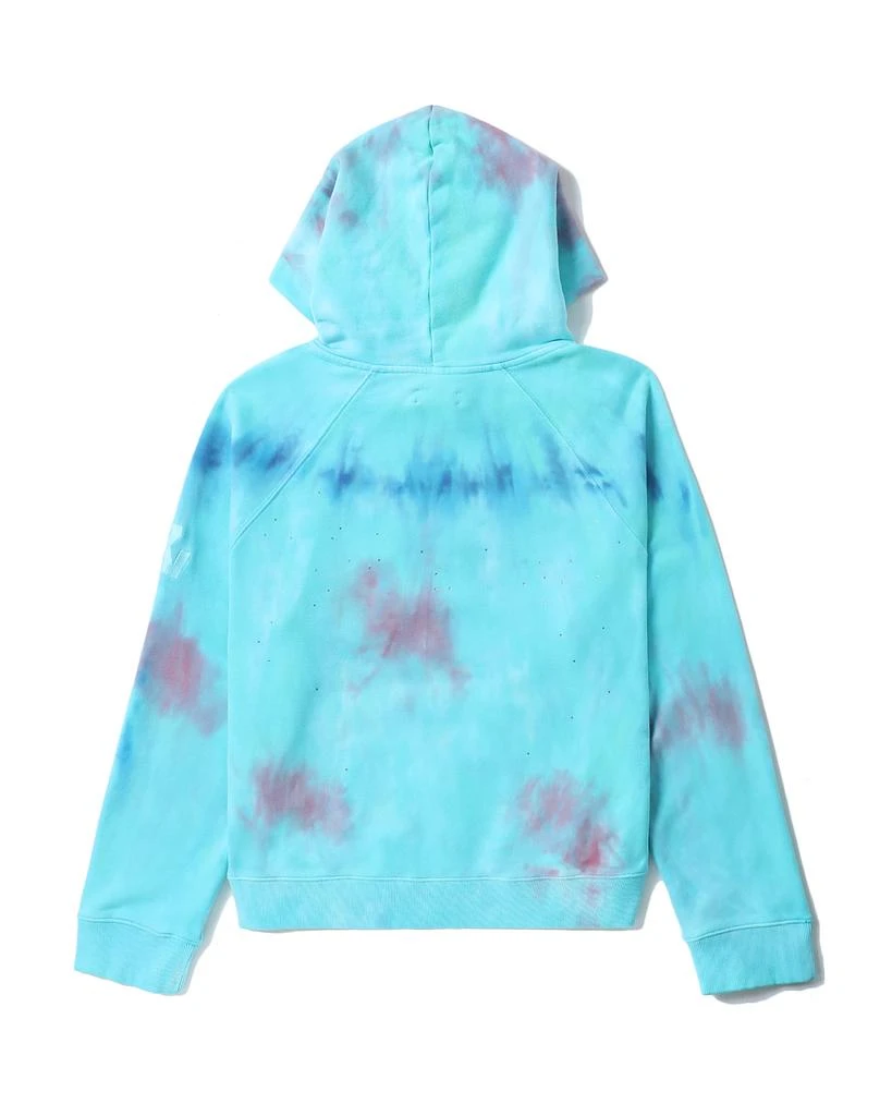 Georgy hoodie 商品