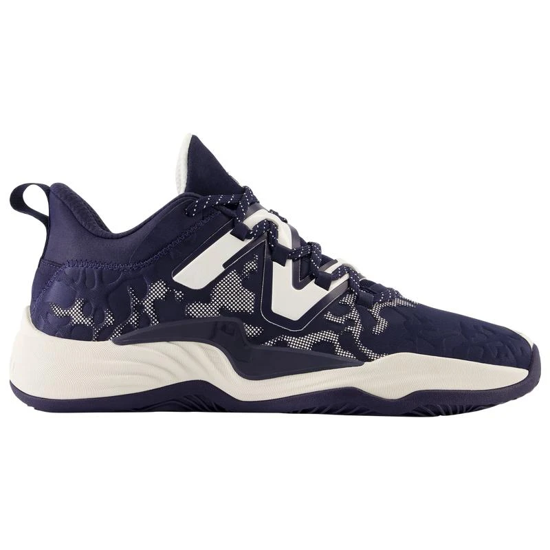 商品New Balance|New Balance Two Way - Men's,价格¥619,第1张图片