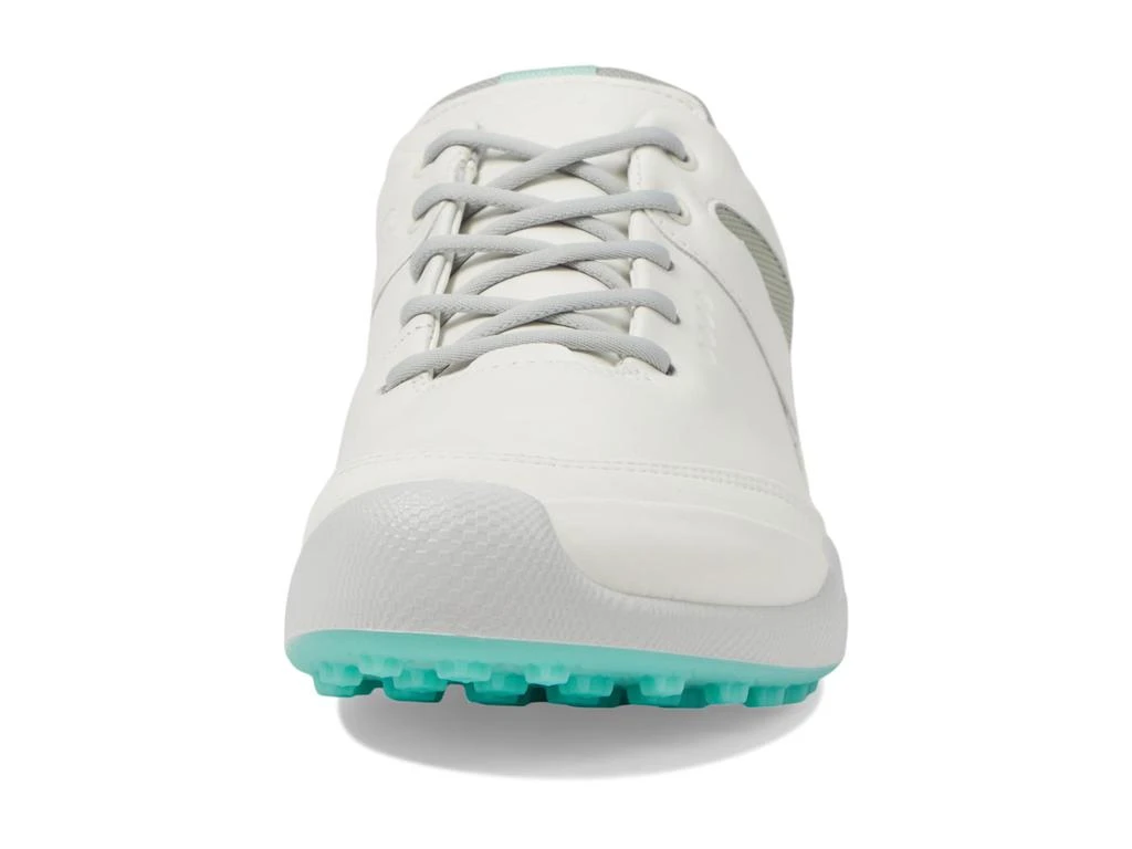 商品ECCO|Biom Golf Hybrid Hydromax Golf Shoes,价格¥899,第3张图片详细描述