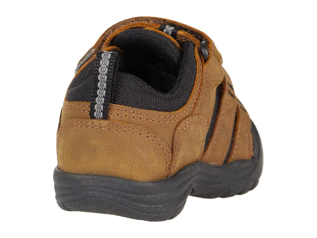 商品Keen|Newport Shoe (Toddler),价格¥192-¥359,第5张图片详细描述