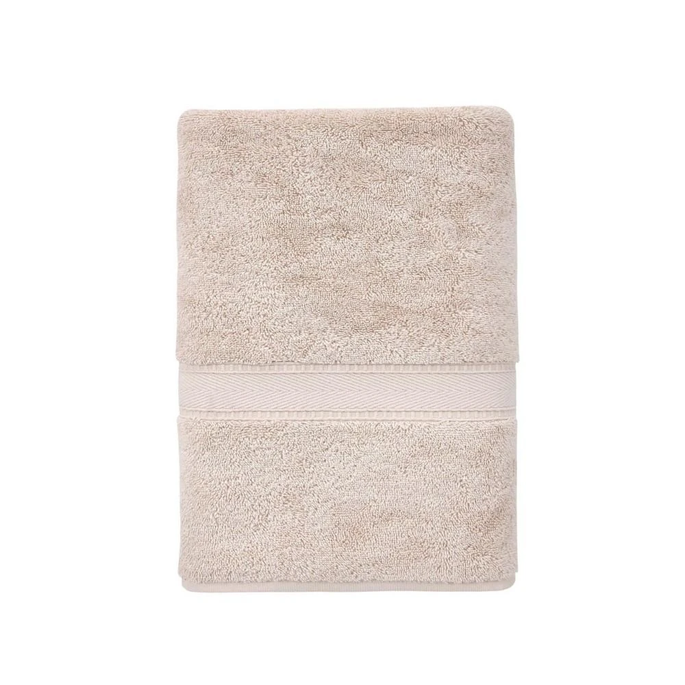 商品OZAN PREMIUM HOME|Legend Bath Towel,价格¥191,第1张图片详细描述