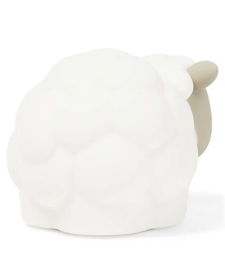 商品Liewood|Winston夜灯,价格¥289,第2张图片详细描述