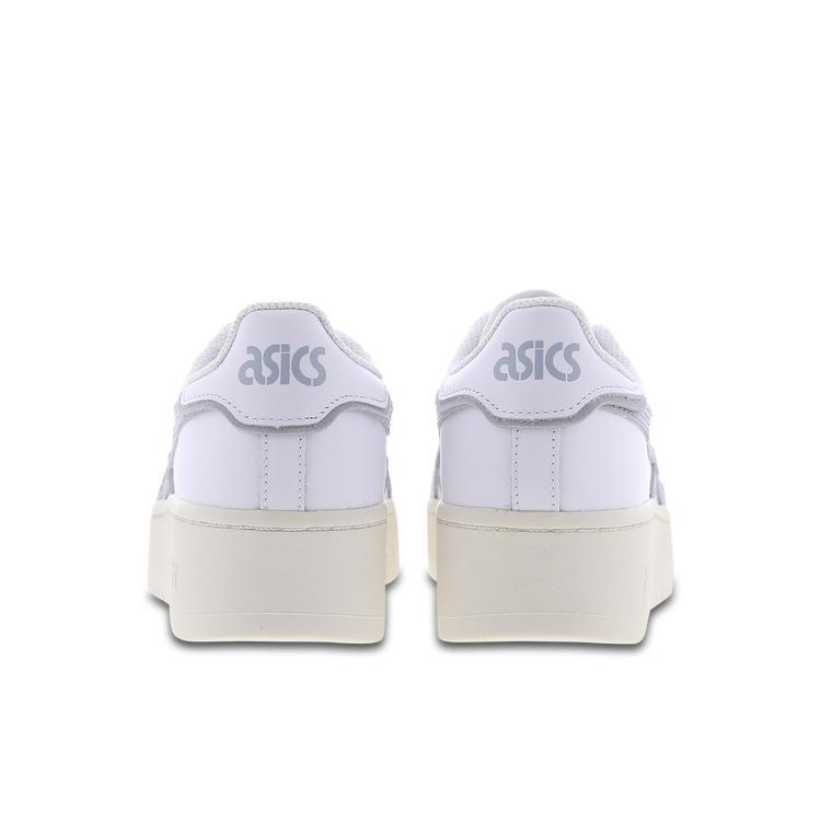 商品Asics|Asics Japan S - Women Shoes,价格¥384-¥554,第5张图片详细描述