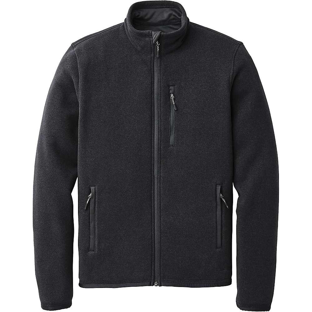 Filson | Men's Ridgeway Fleece Jacket 572.95元 商品图片