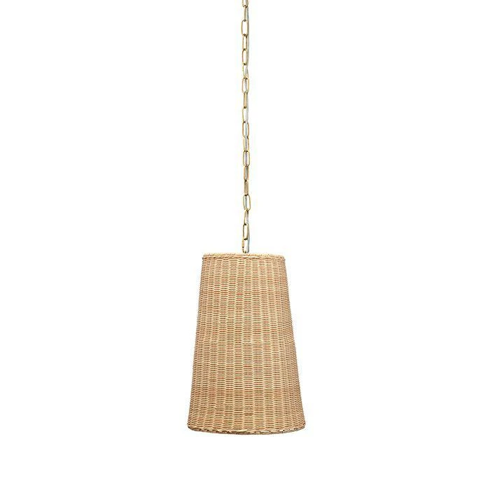 商品Bloomingdale's|Bloomingdale's Candid Pendant,价格¥2385,第1张图片