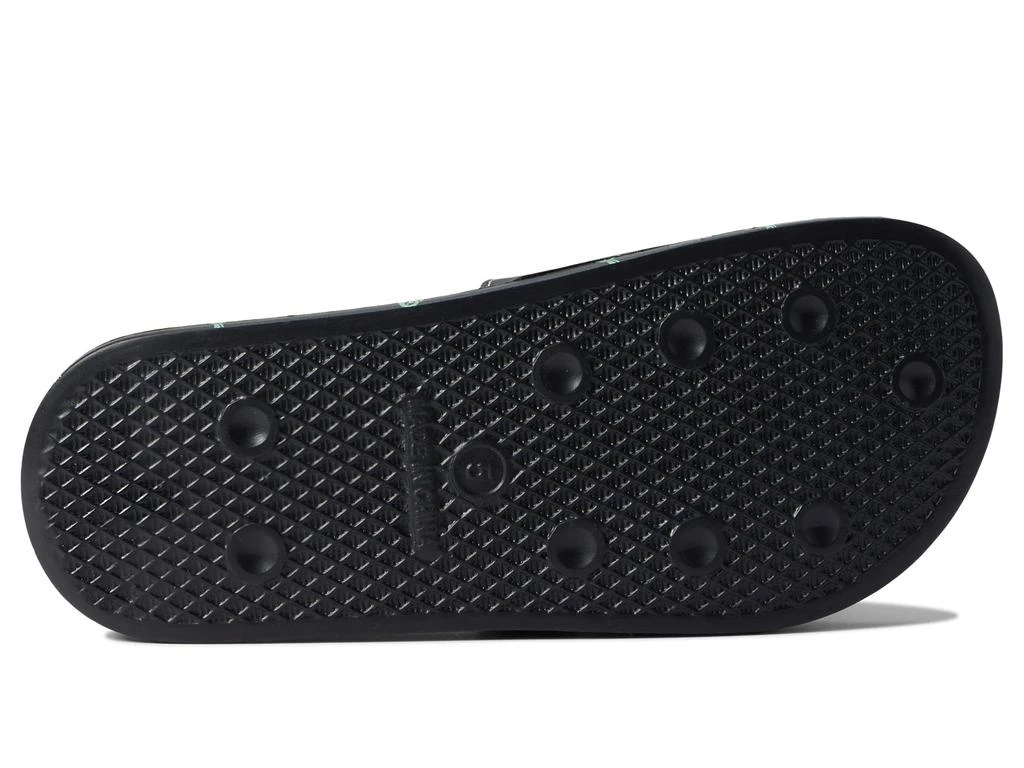 商品Ground Up|Grogu Soccer Slide (Little Kid/Big Kid),价格¥188,第3张图片详细描述