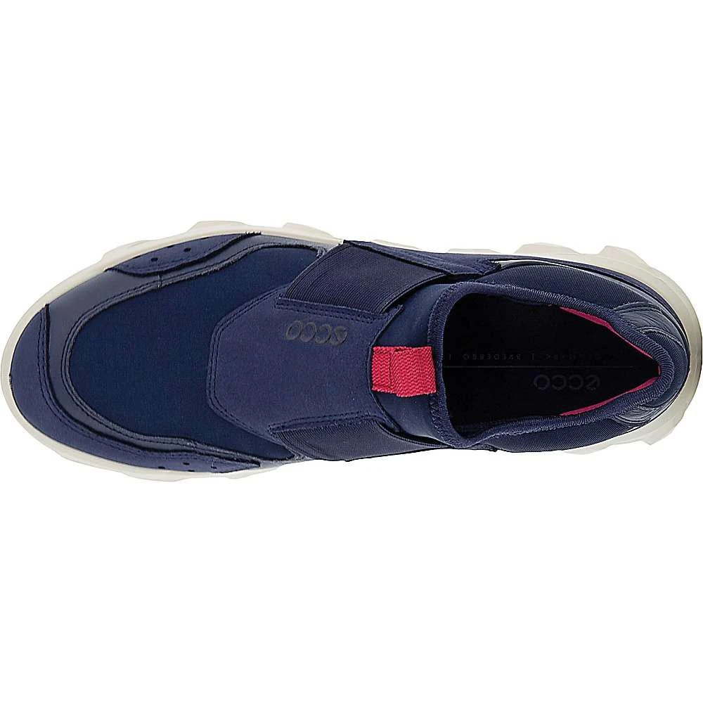 Ecco Women's MX Low Slip On Shoe 商品