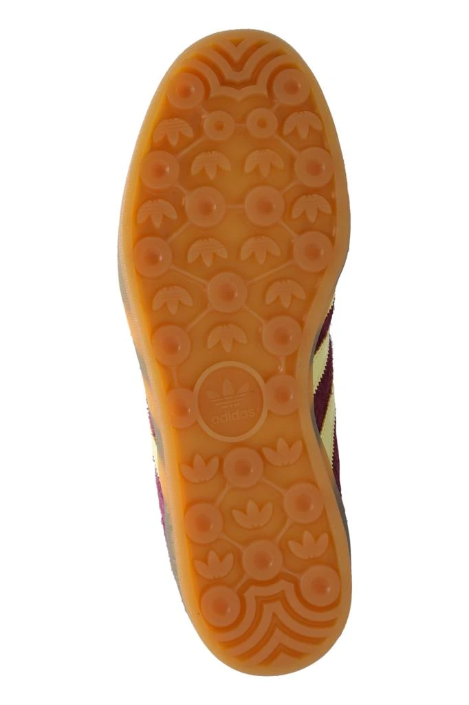 Sports Shoes ‘Gazelle’ 商品