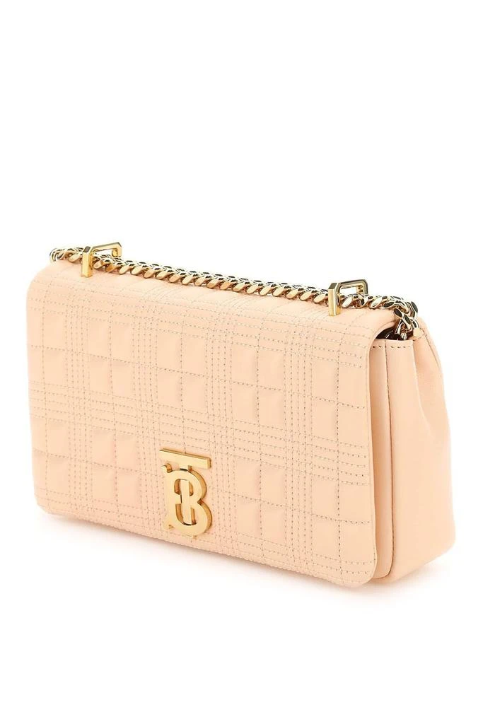 商品Burberry|LOLA CROSSBODY BAG,价格¥11750,第2张图片详细描述