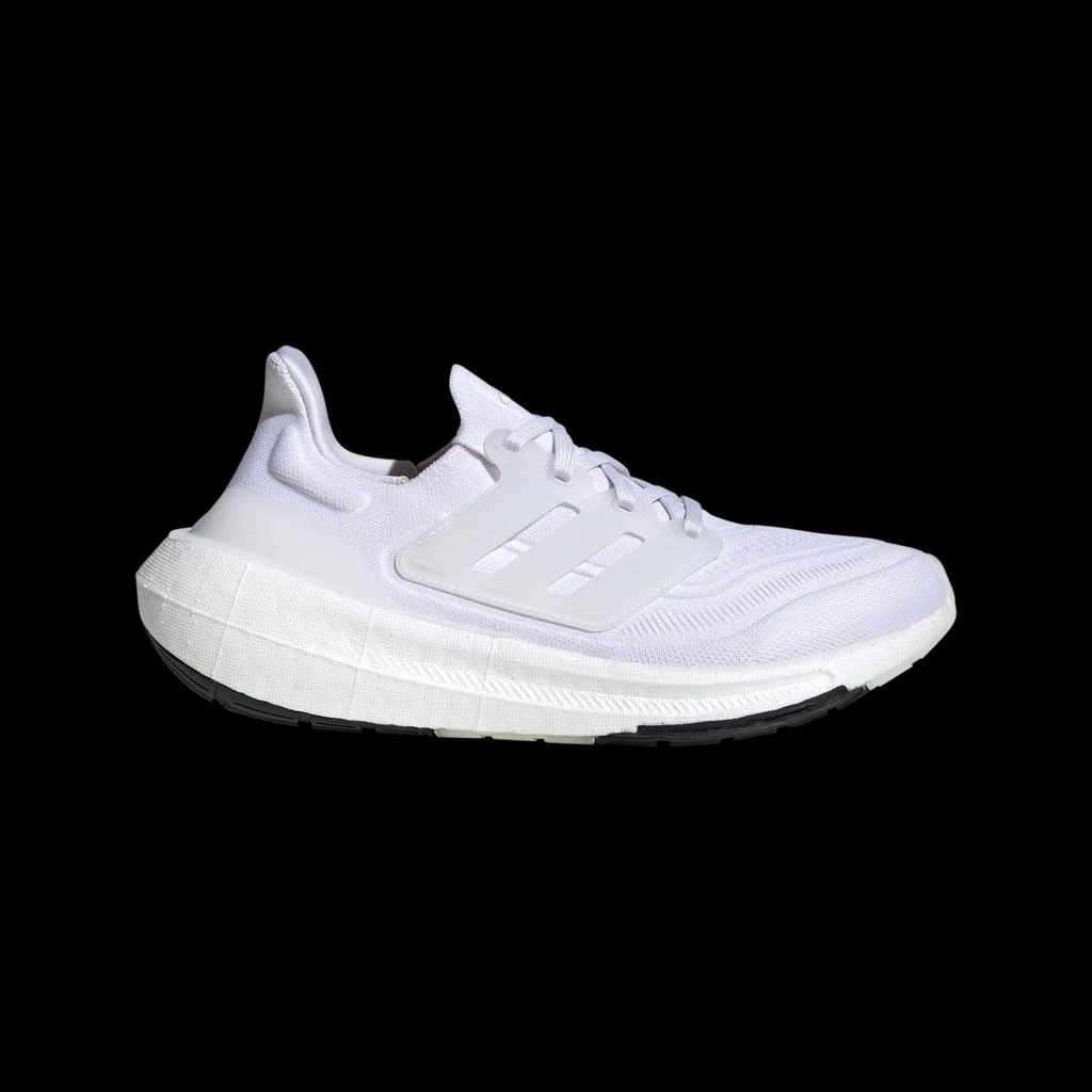 商品Adidas|Ultraboost Light Running Shoes,价格¥527,第1张图片