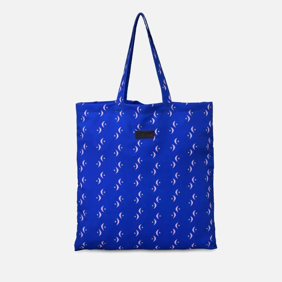 商品Nunoo|Núnoo Shopper Bag,价格¥55,第1张图片