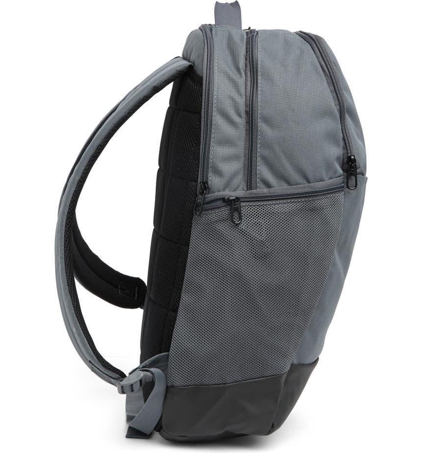 商品NIKE|Activewear Backpack,价格¥258,第5张图片详细描述