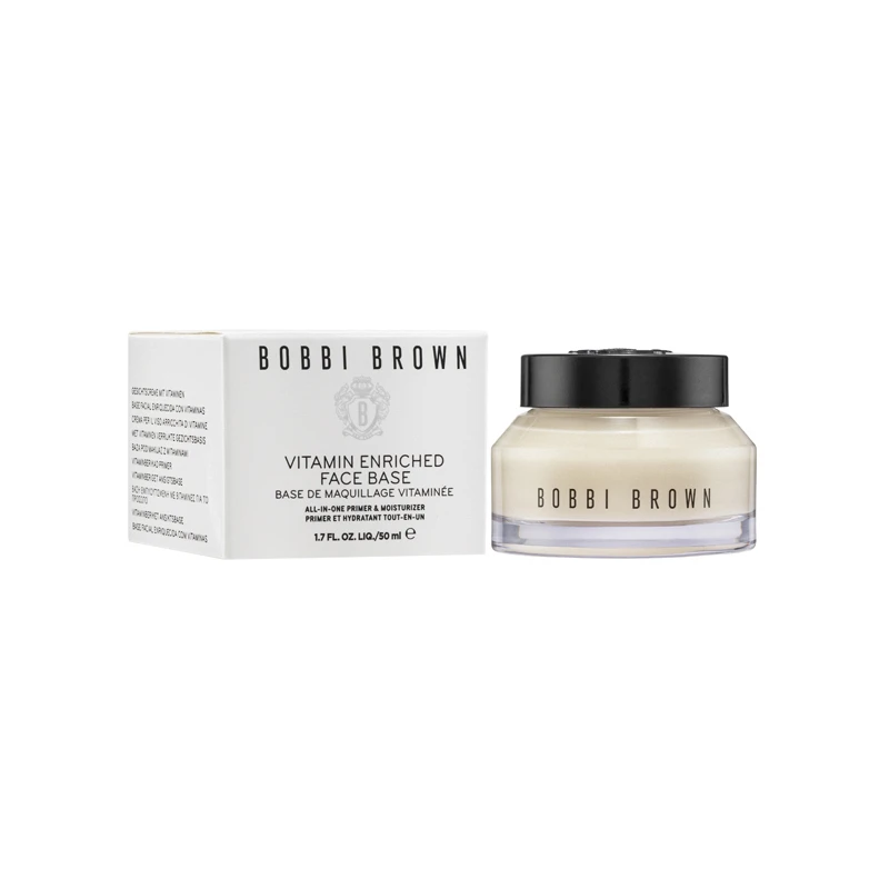 Bobbi Brown 维他命营养底霜 50毫升 50ml 商品