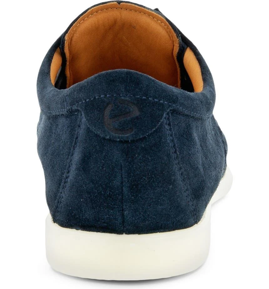 Citytray Lite Moc Toe Derby 商品
