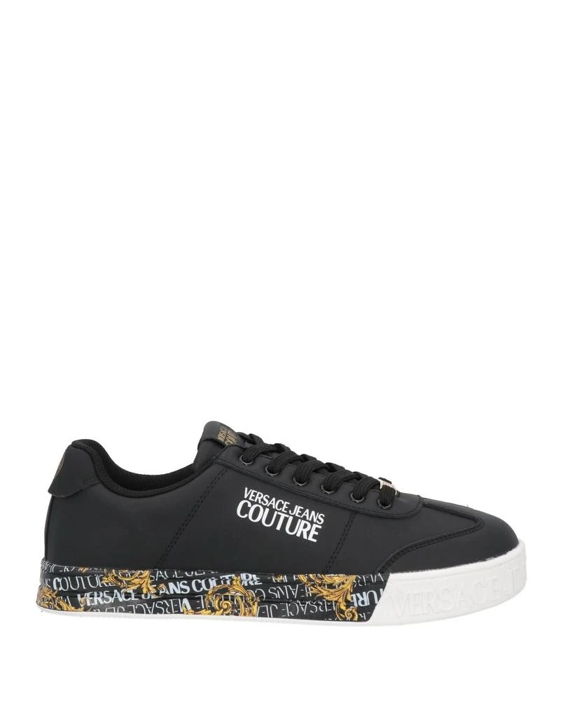 商品Versace|Sneakers,价格¥1581,第1张图片