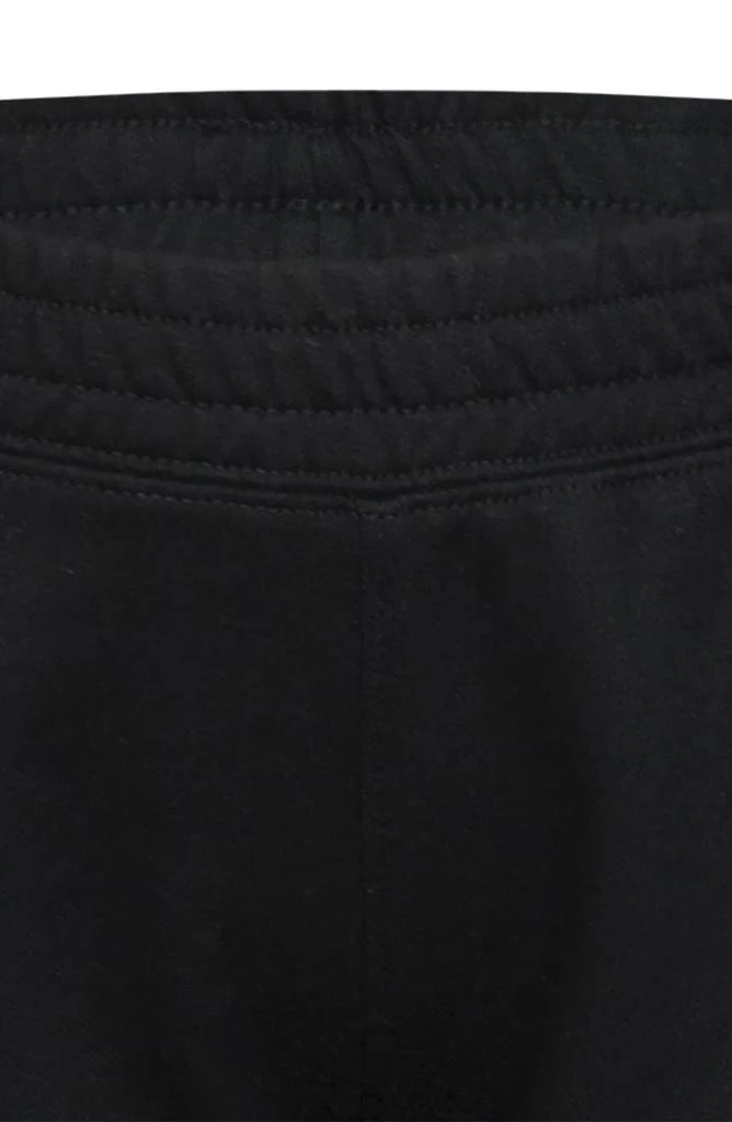 商品Hurley|Kids' Short Sleeve GFX T-Shirt & Fleece Pants Set,价格¥139,第5张图片详细描述