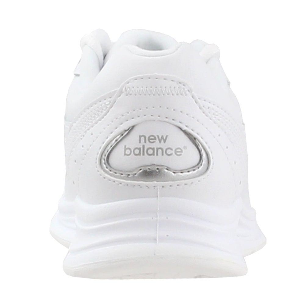商品New Balance|577 Walking Shoes,价格¥544,第5张图片详细描述
