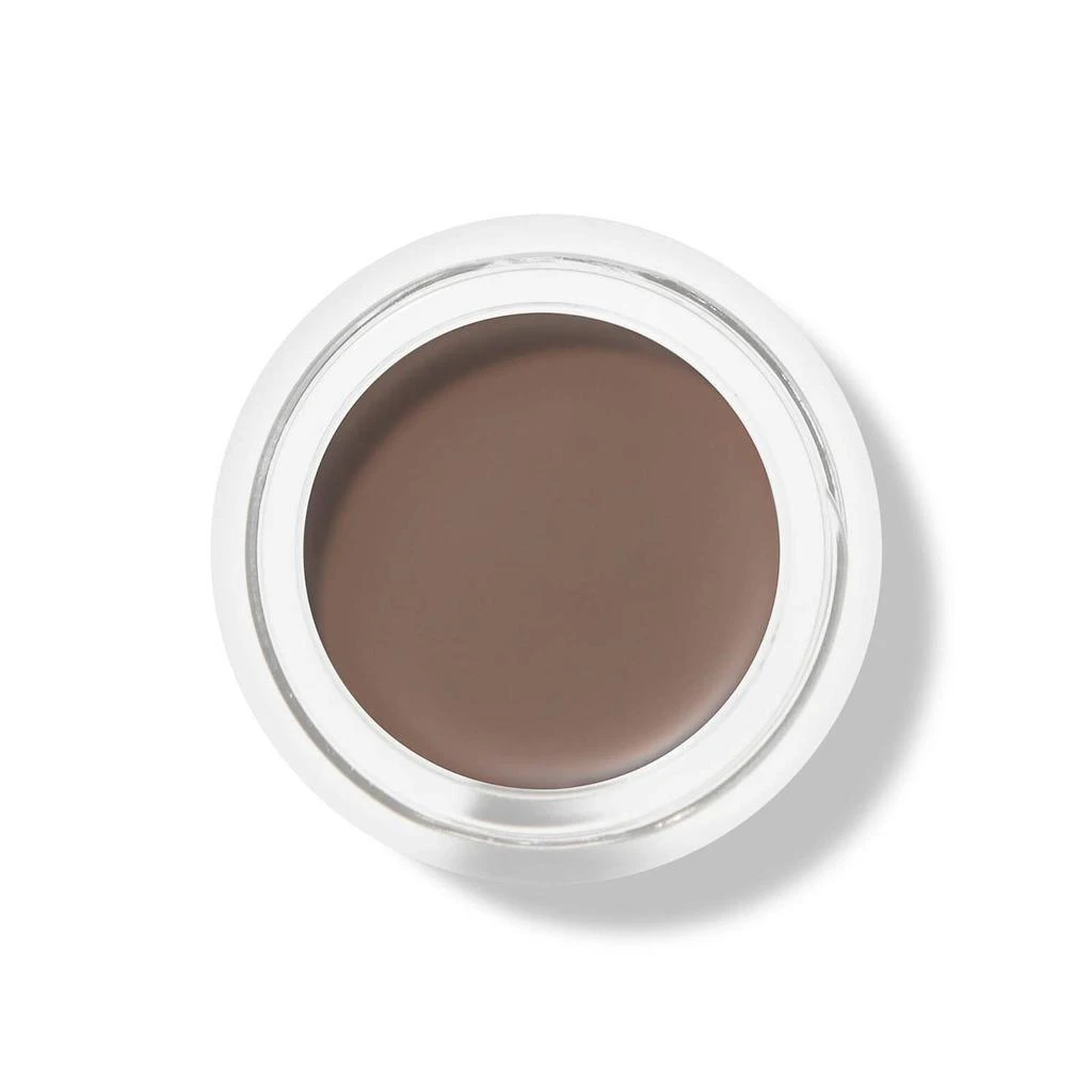 商品100% Pure|100 Pure Long Last Brows,价格¥217,第1张图片