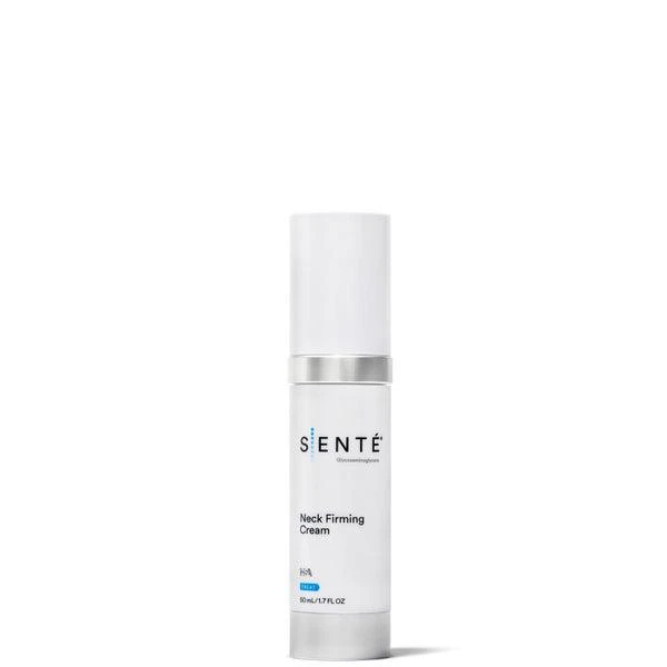 商品SENTÉ|SENTÉ Neck Firming Cream 50ml,价格¥779,第1张图片