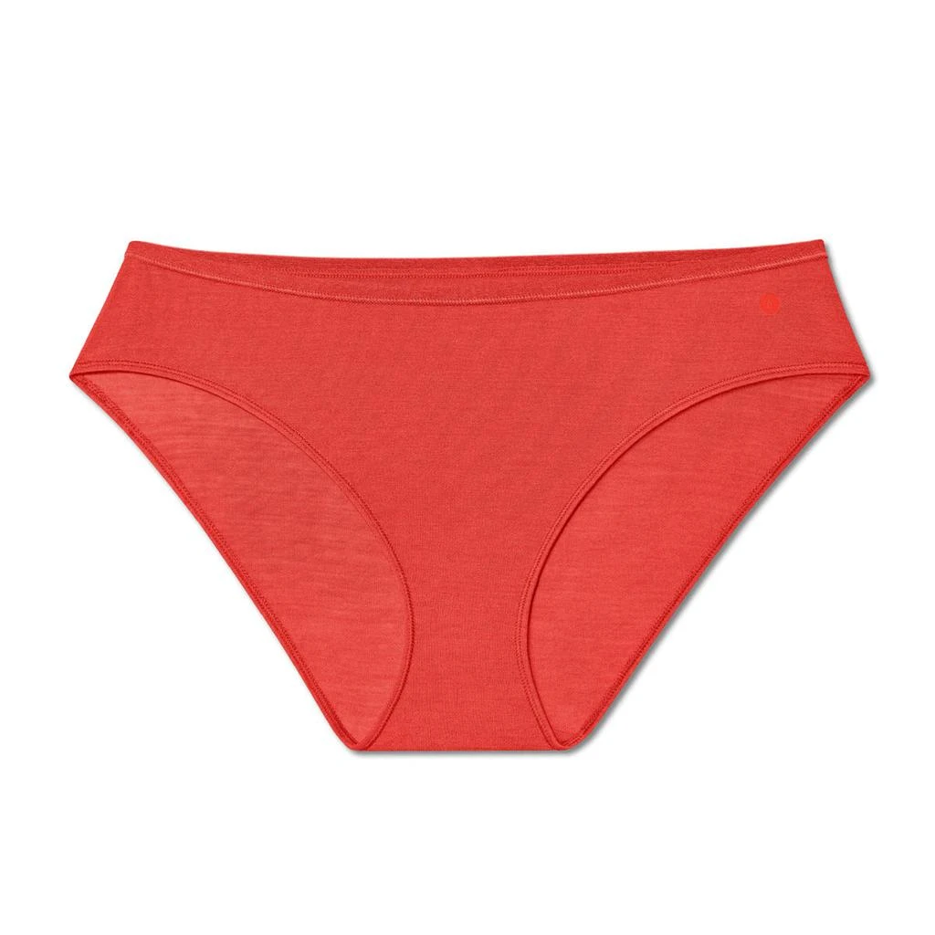 allbirds Women's Brief 商品