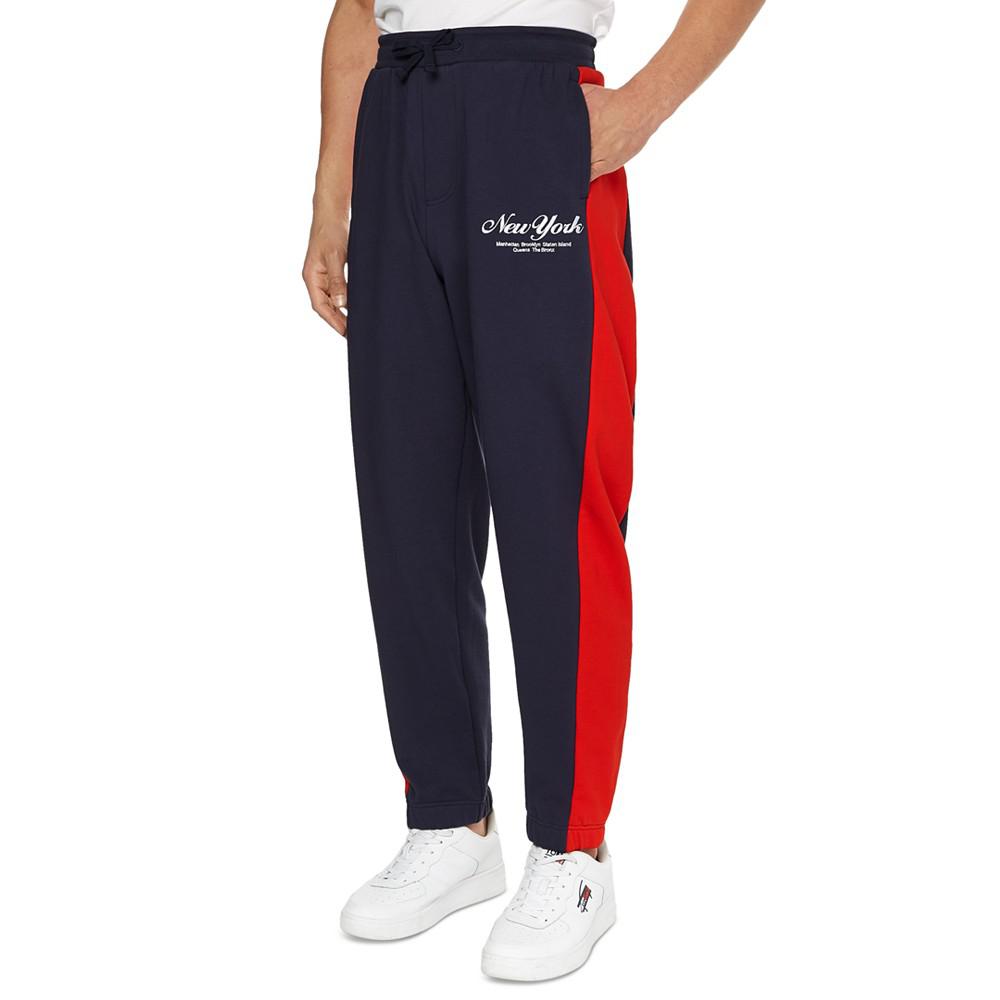 Men's Archive Sweatpants商品第3张图片规格展示