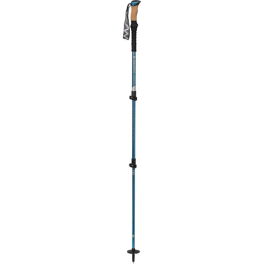 商品Mountainsmith|Mountainsmith Dolomite 7075 OLS (Single),价格¥186,第1张图片