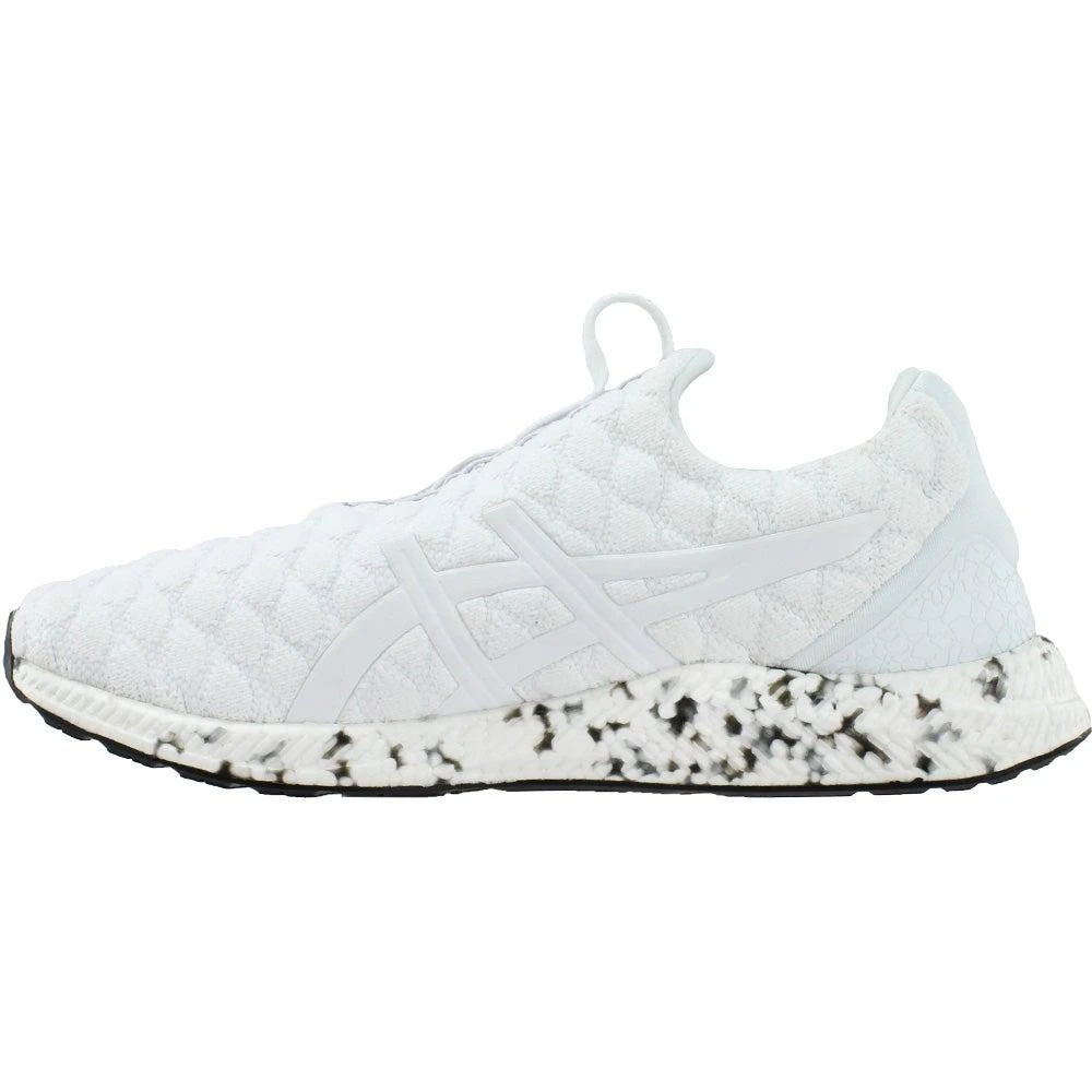 商品Asics|Hypergel-Kenzen Running Shoes,价格¥226,第3张图片详细描述