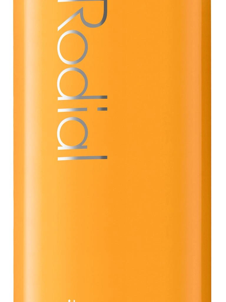 商品Rodial|Vitamin C Brightening Cleanser,价格¥76,第2张图片详细描述