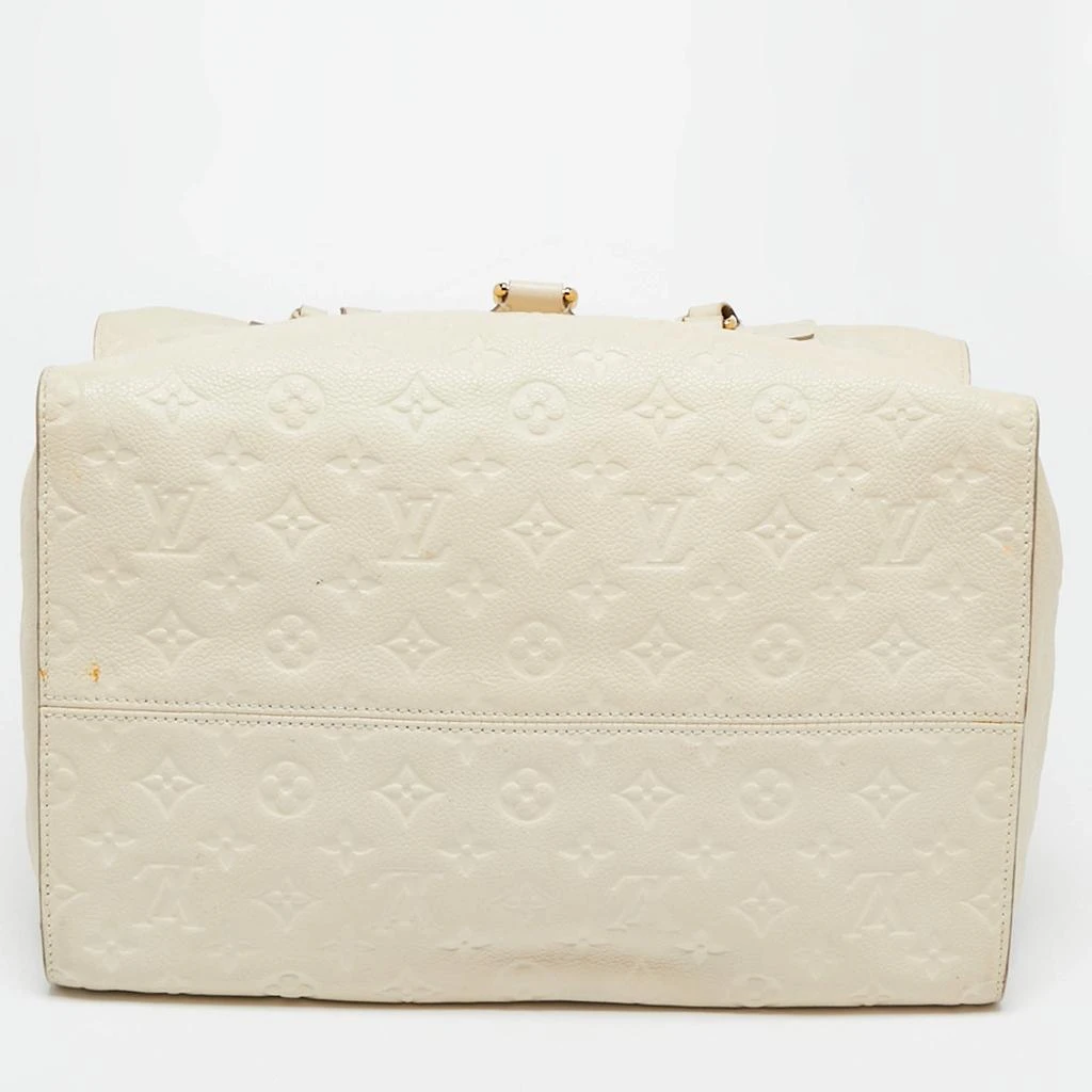 Louis Vuitton Neige Monogram Empreinte Leather Inspiree Bag 商品