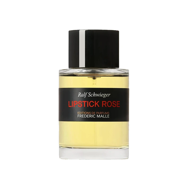 馥马尔Frederic Malle 玫瑰唇印女士香水30mL/50mL100mL 商品