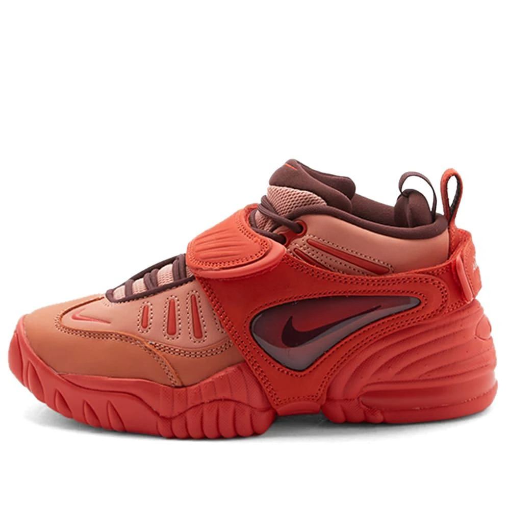 商品NIKE|Nike x Ambush Air Adjust Force Sp,价格¥962,第2张图片详细描述