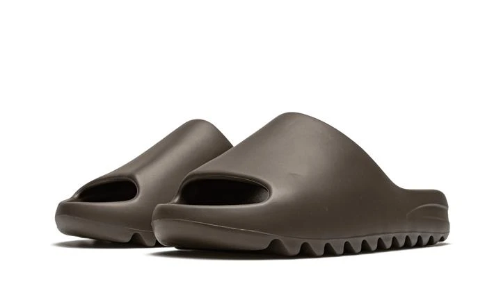 商品Adidas|Adidas Yeezy Slide,价格¥1233-¥3131,第3张图片详细描述