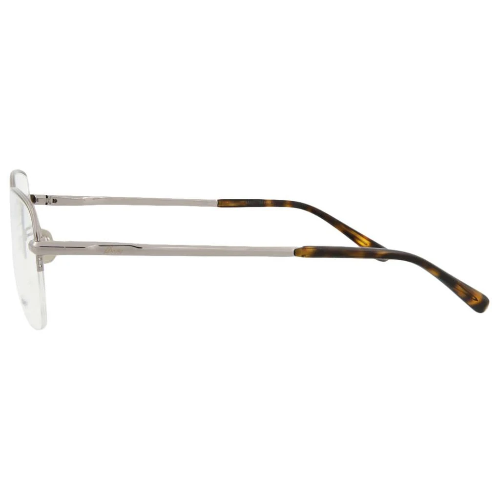 商品Brioni|Brioni Novelty 眼镜,价格¥927,第4张图片详细描述