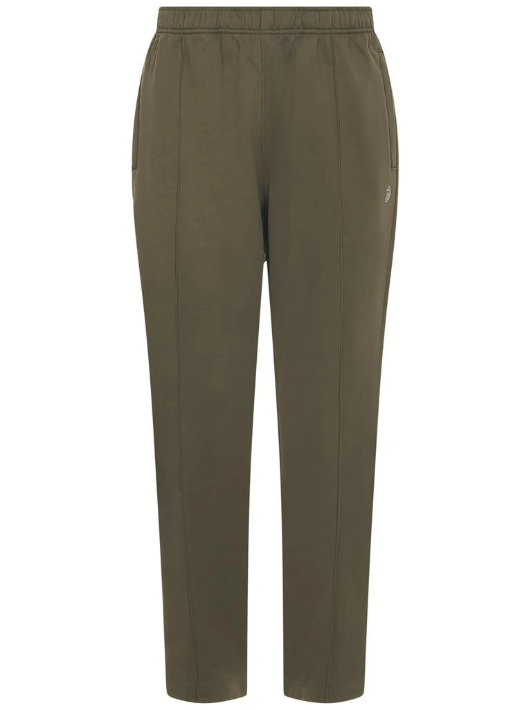 商品STUSSY|Stussy POLY TRACK Trousers,价格¥1244,第1张图片
