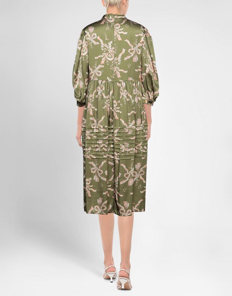 商品Simone Rocha|Midi dress,价格¥4537,第6张图片详细描述