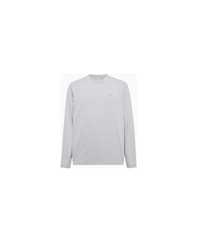 商品Arc'teryx|Arcteryx Cormac T-shirt 29124,价格¥629,第1张图片