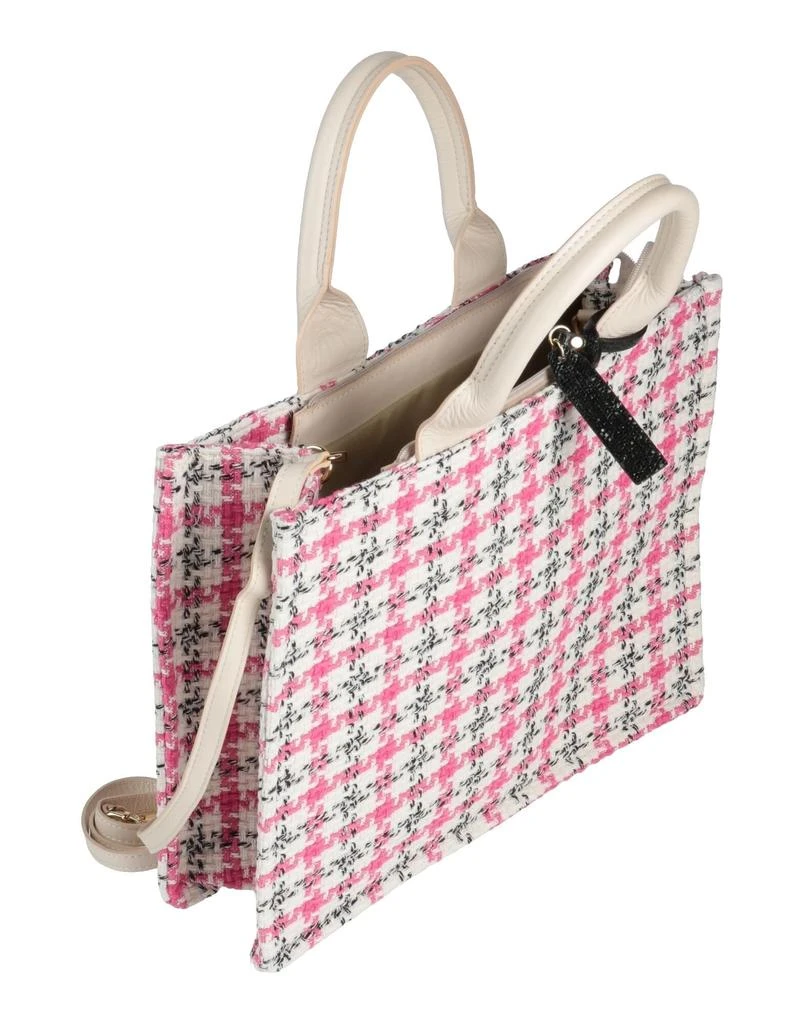 商品MY-BEST BAGS|Handbag,价格¥694,第2张图片详细描述