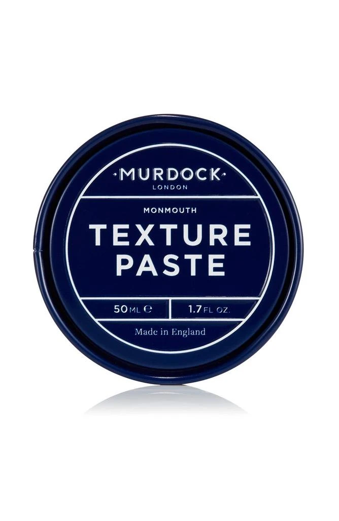 商品Murdock London|Texture Paste,价格¥165,第1张图片