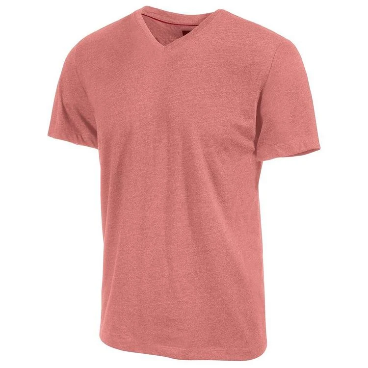 商品Alfani|Men's Stretch Slim Fit V-Neck T-Shirt, Created for Macy's,价格¥75,第3张图片详细描述