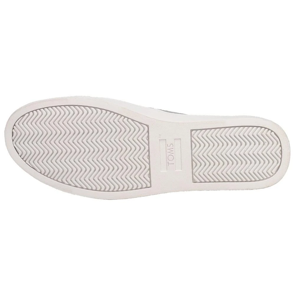 商品TOMS|Parker Slip On Sneakers,价格¥348,第5张图片详细描述