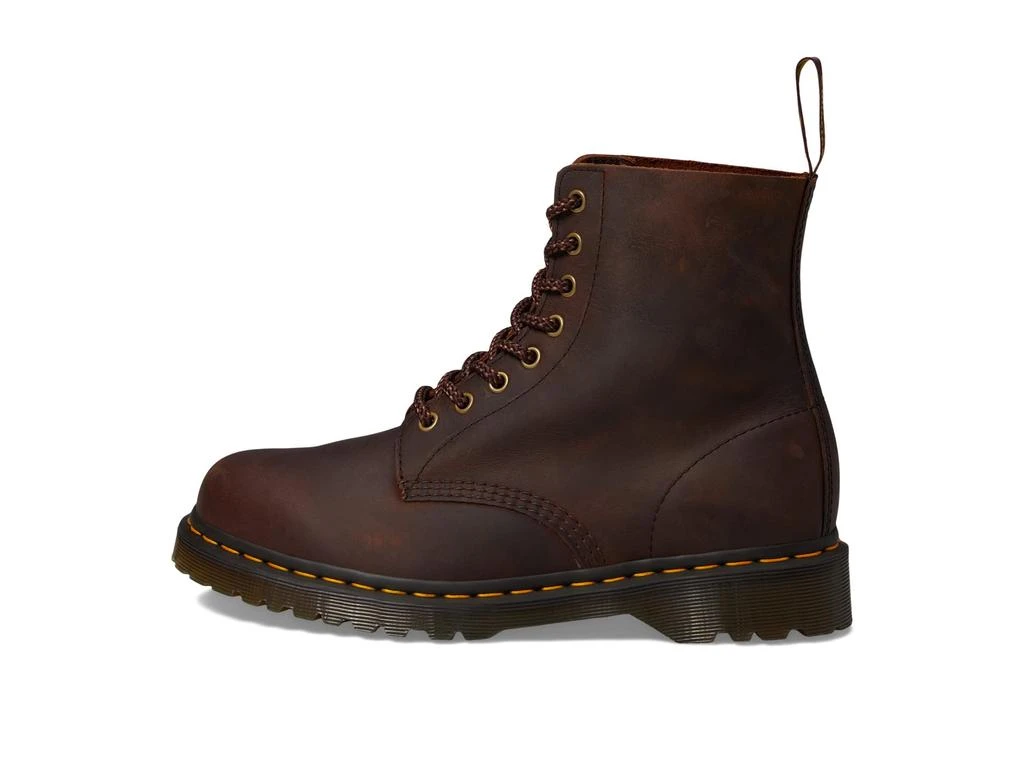 商品Dr. Martens|1460 Pascal,价格¥955,第4张图片详细描述