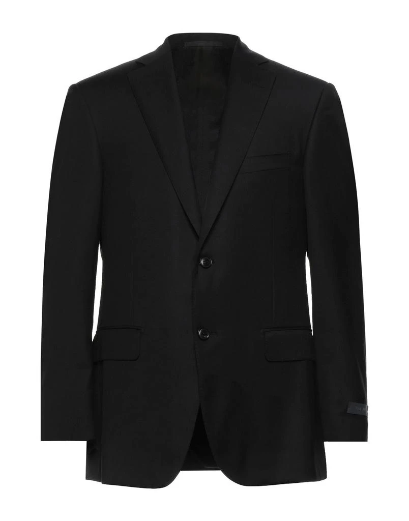 商品PAL ZILERI|Blazer,价格¥1005,第1张图片